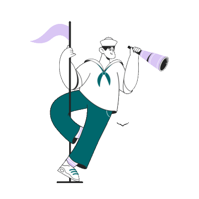 auth-register-multisteps